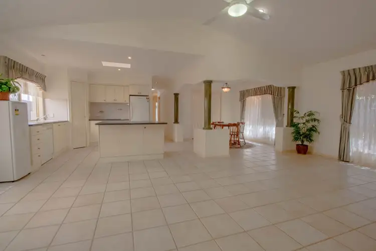 Third view of Homely house listing, 7 Osbourne Street, Scarborough QLD 4020