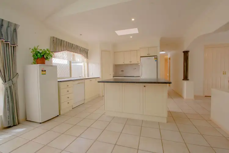 Fourth view of Homely house listing, 7 Osbourne Street, Scarborough QLD 4020