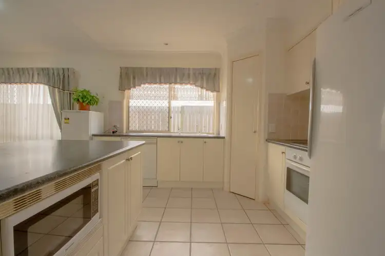 Sixth view of Homely house listing, 7 Osbourne Street, Scarborough QLD 4020