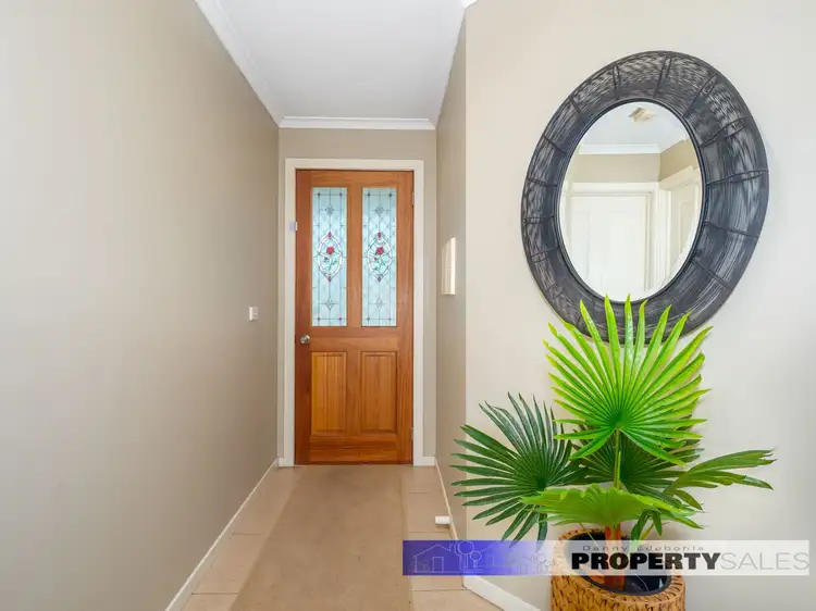 Second view of Homely townhouse listing, 1/60 Waterloo Road, Moe VIC 3825