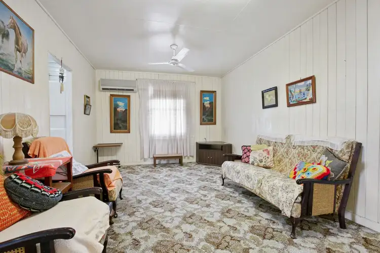 Fourth view of Homely house listing, 1 Power Road, Southside QLD 4570