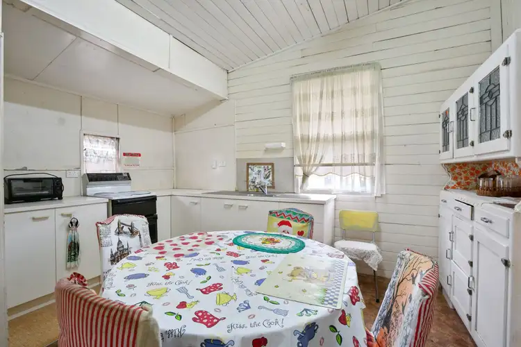 Fifth view of Homely house listing, 1 Power Road, Southside QLD 4570