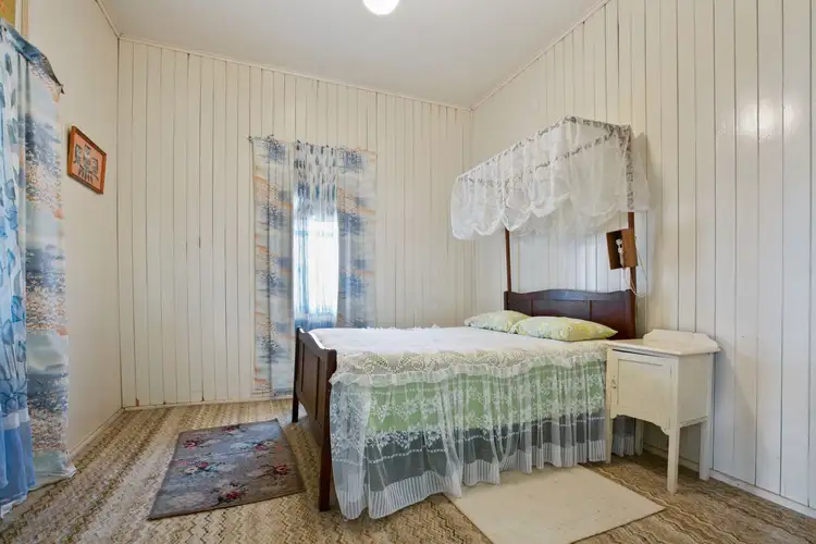 Sixth view of Homely house listing, 1 Power Road, Southside QLD 4570