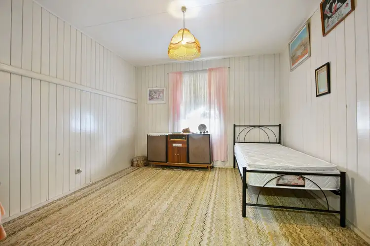 Seventh view of Homely house listing, 1 Power Road, Southside QLD 4570