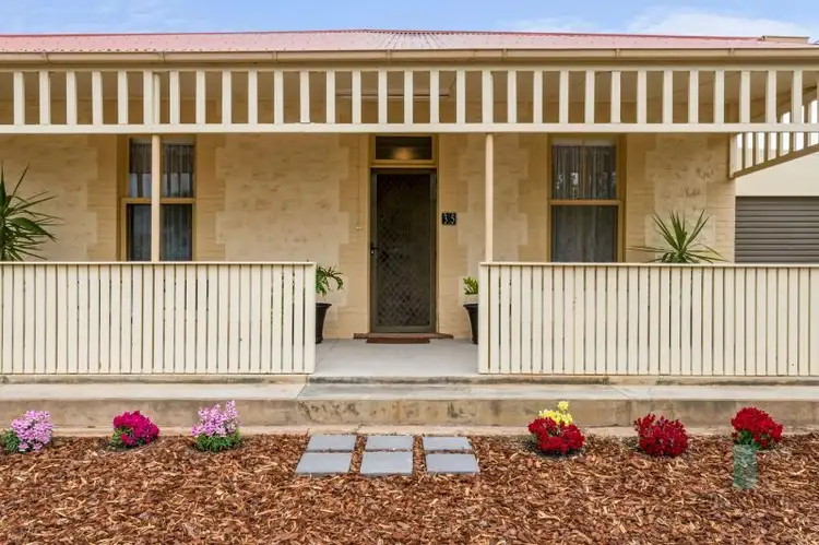 35 Brown Street, Willaston SA 5118