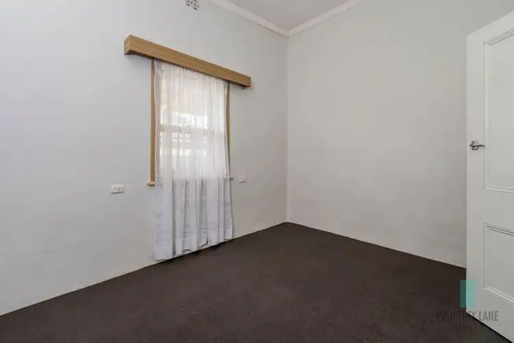 Sixth view of Homely house listing, 35 Brown Street, Willaston SA 5118