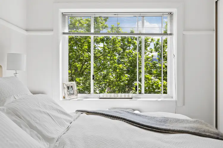 Fifth view of Homely apartment listing, 47/20 Macleay Street, Potts Point NSW 2011