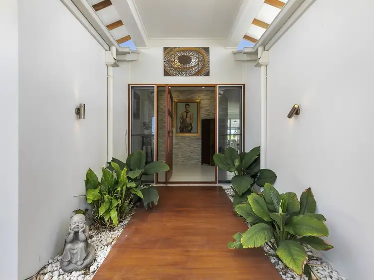 Main view of Homely house listing, 12 Ridgeview Place, Woombye QLD 4559