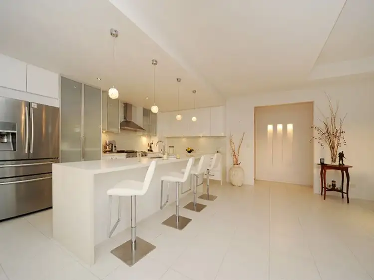 Fifth view of Homely house listing, 12 Ridgeview Place, Woombye QLD 4559