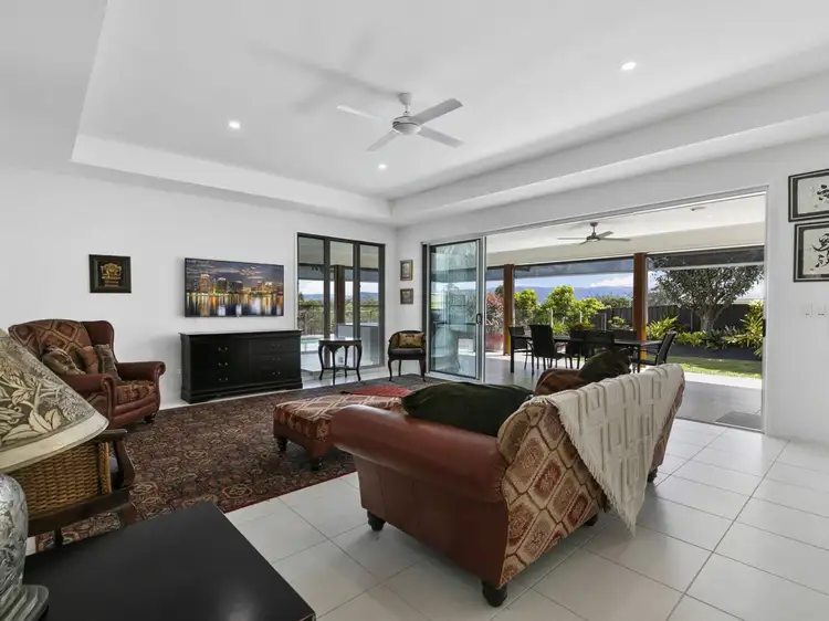 Sixth view of Homely house listing, 12 Ridgeview Place, Woombye QLD 4559