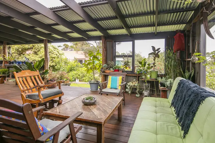 Seventh view of Homely house listing, 6 Chiltern Road, Denmark WA 6333