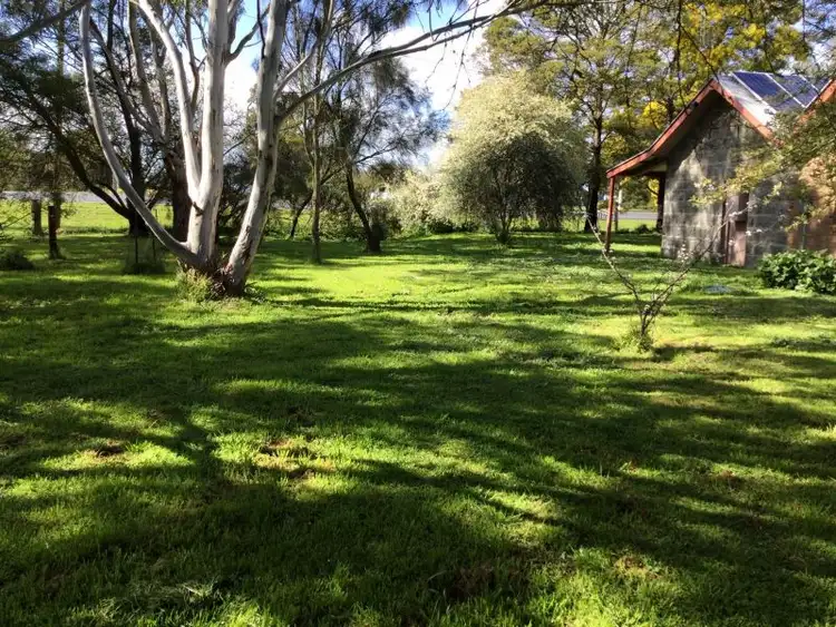 Third view of Homely house listing, 67 Montgomery Street, Lake Bolac VIC 3351