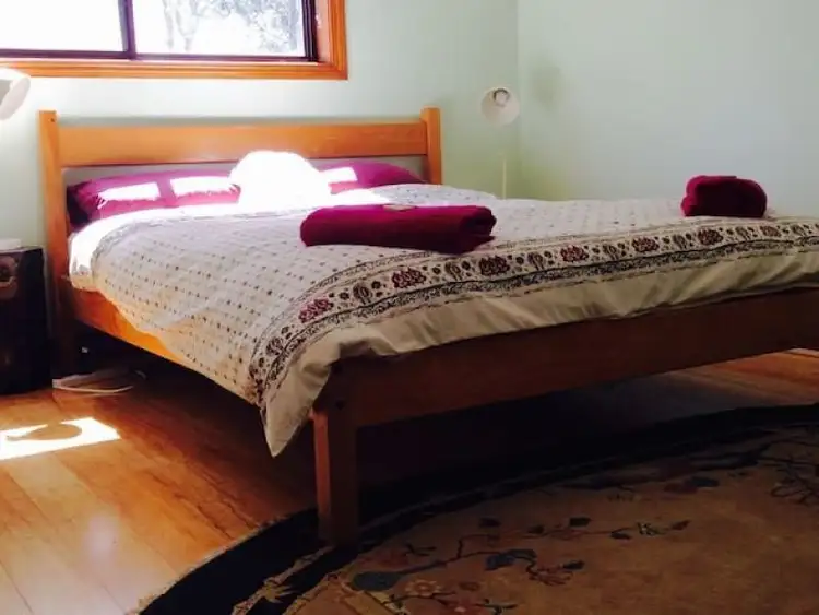 Fifth view of Homely house listing, 67 Montgomery Street, Lake Bolac VIC 3351