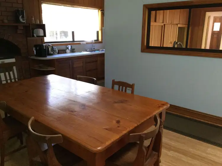 Seventh view of Homely house listing, 67 Montgomery Street, Lake Bolac VIC 3351