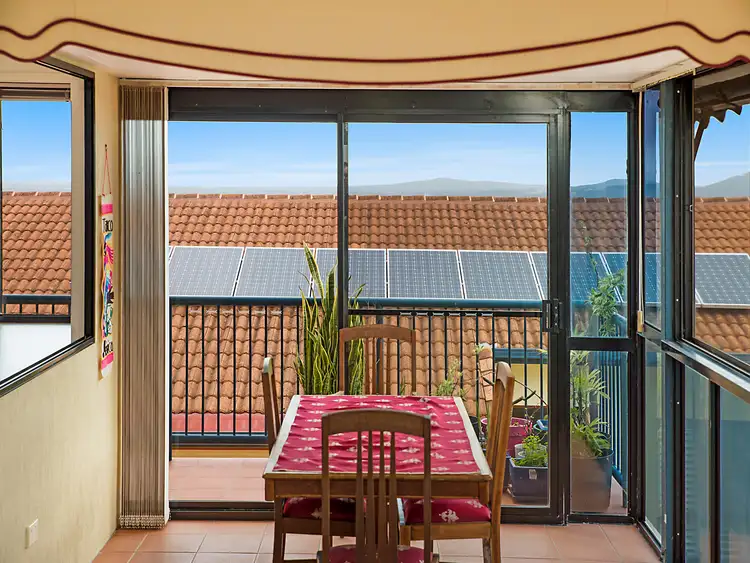Fourth view of Homely unit listing, 10/15 Schwartz Street, Buderim QLD 4556