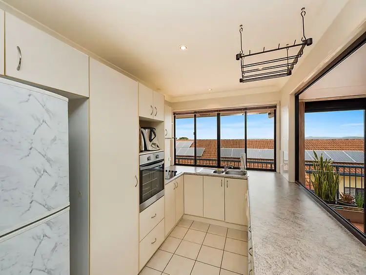 Sixth view of Homely unit listing, 10/15 Schwartz Street, Buderim QLD 4556