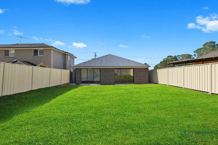 Sixth view of Homely house listing, 2C Wonson Street, Wilton NSW 2571