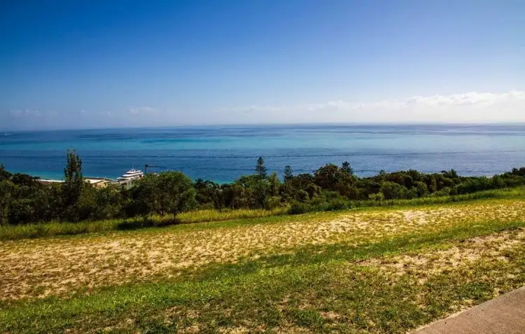 16 Triton Street, Tangalooma QLD 4025