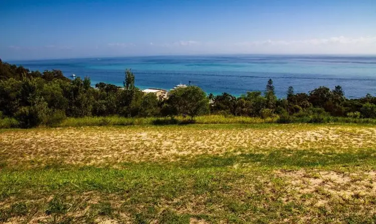 Fourth view of Homely land listing, 16 Triton Street, Tangalooma QLD 4025