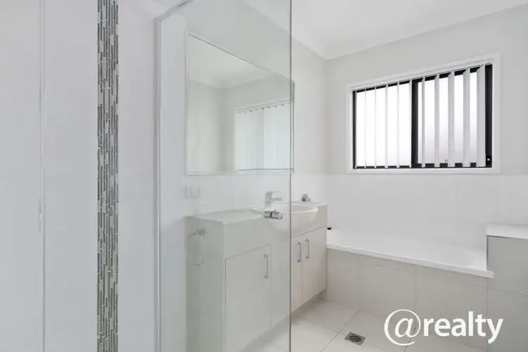 Sixth view of Homely townhouse listing, 1/17 Astley Parade, North Lakes QLD 4509
