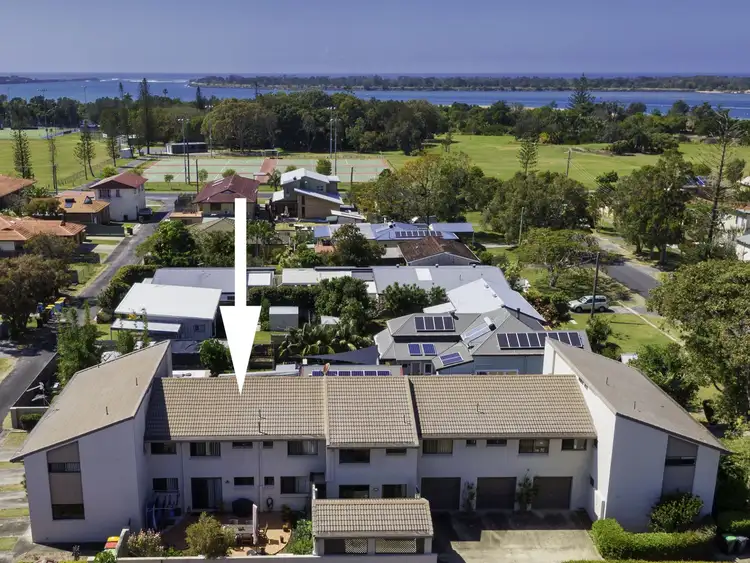 6/13 Crane Street, Ballina NSW 2478