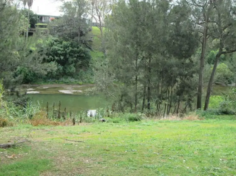 Fourth view of Homely house listing, 58A Lennox Street, Casino NSW 2470
