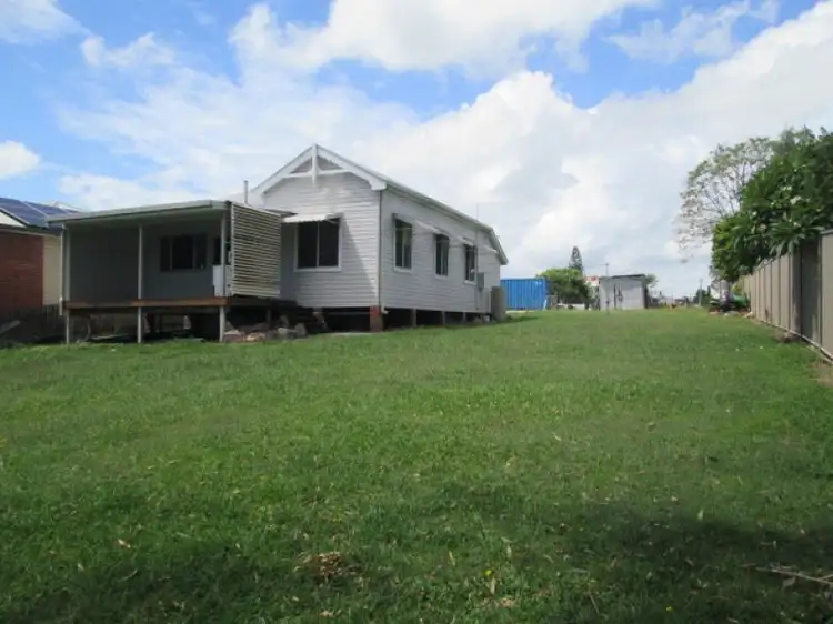 Fifth view of Homely house listing, 58A Lennox Street, Casino NSW 2470