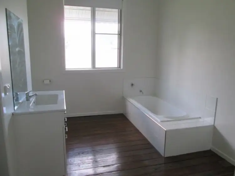 Sixth view of Homely house listing, 58A Lennox Street, Casino NSW 2470