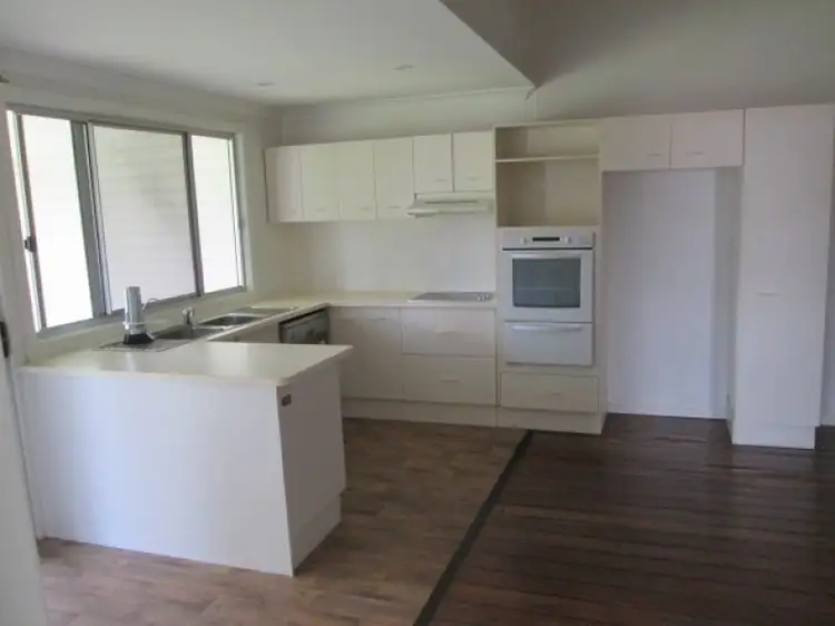 Seventh view of Homely house listing, 58A Lennox Street, Casino NSW 2470