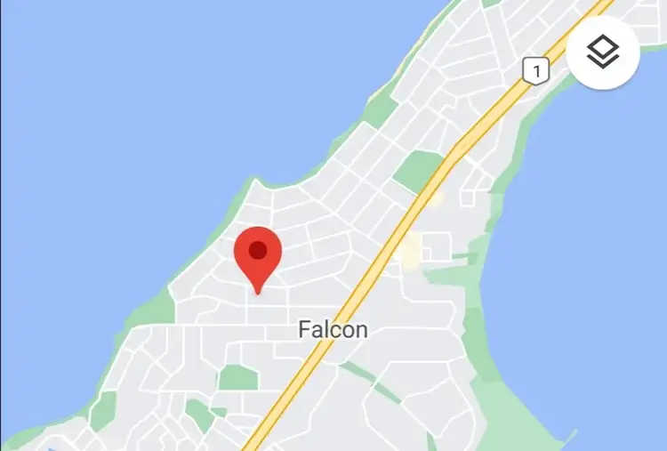 Fifth view of Homely land listing, 30 Koolinda, Falcon WA 6210