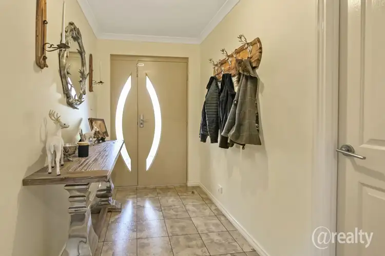 Third view of Homely house listing, 59 Barnesby Drive, Yakamia WA 6330