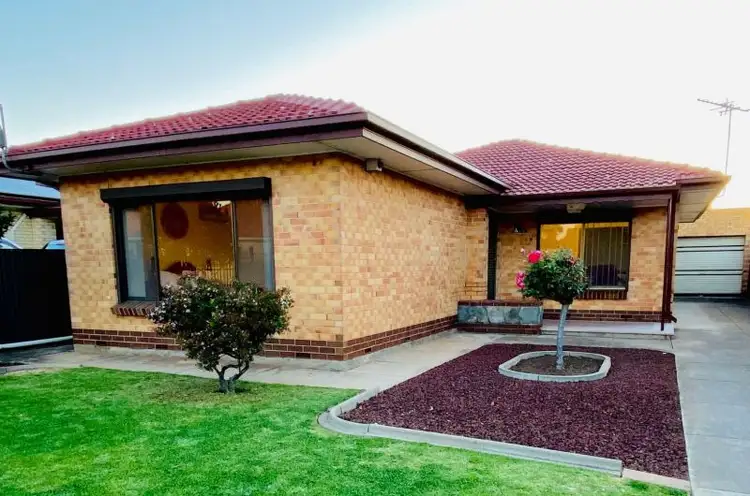 2A Avro Avenue, Hendon SA 5014