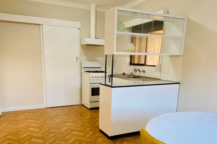 Fifth view of Homely house listing, 2A Avro Avenue, Hendon SA 5014