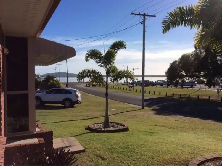 Second view of Homely house listing, 12 Hancock Street, Turkey Beach QLD 4678