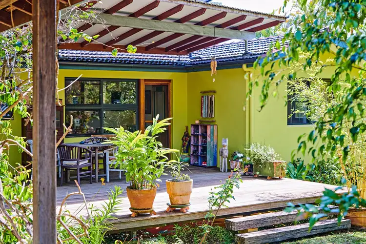 7 Laurel Avenue, Mullumbimby NSW 2482