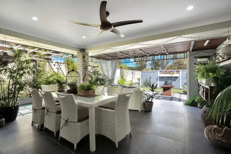 39 Killara Road, Nowra NSW 2541