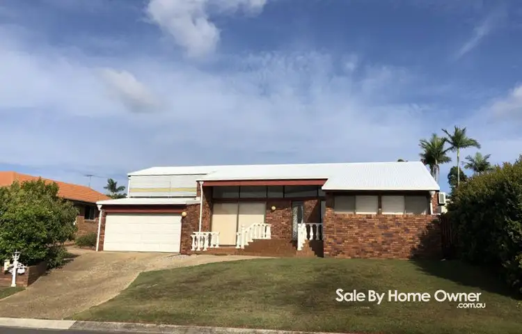 59 Willara St, Carseldine QLD 4034