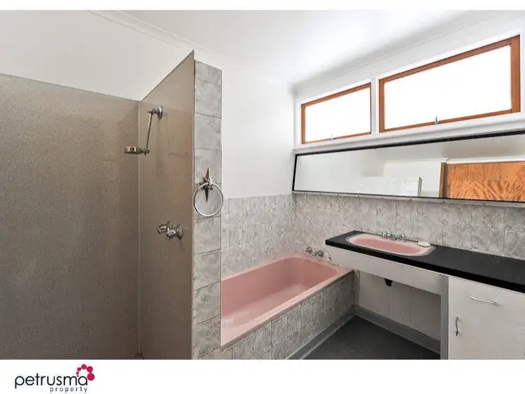Third view of Homely house listing, 61 Montrose Road, Montrose TAS 7010