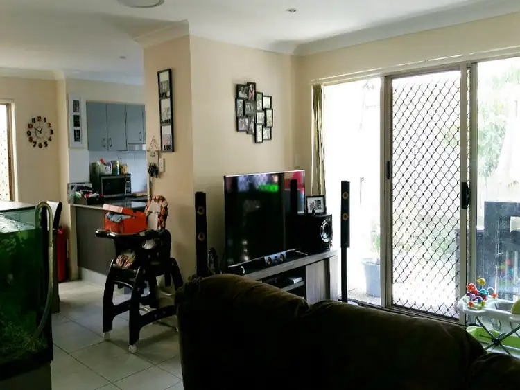 Sixth view of Homely townhouse listing, Address available on request