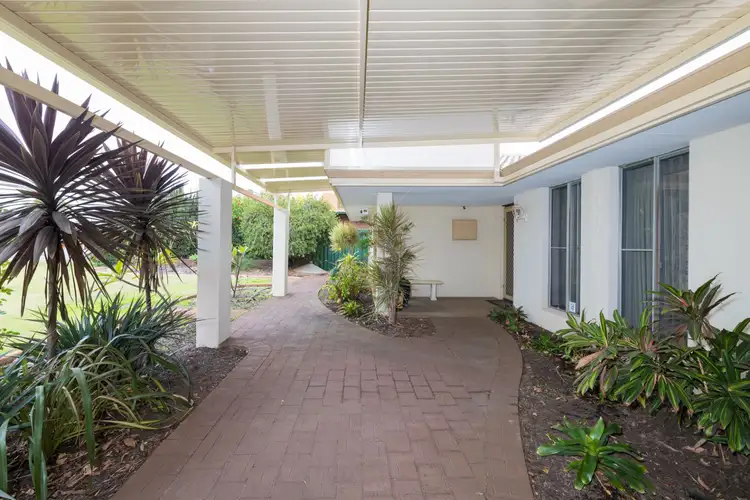Second view of Homely house listing, 14 Bass Road, Bull Creek WA 6149