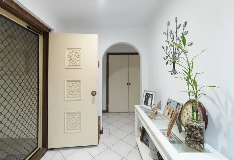 Third view of Homely house listing, 14 Bass Road, Bull Creek WA 6149