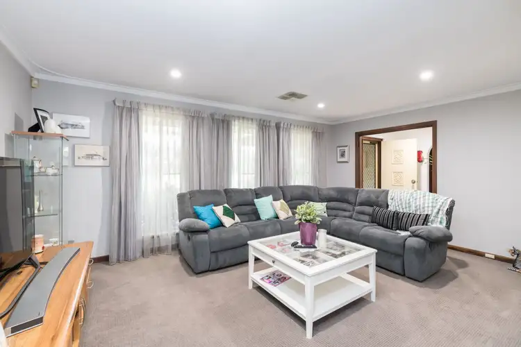Fourth view of Homely house listing, 14 Bass Road, Bull Creek WA 6149