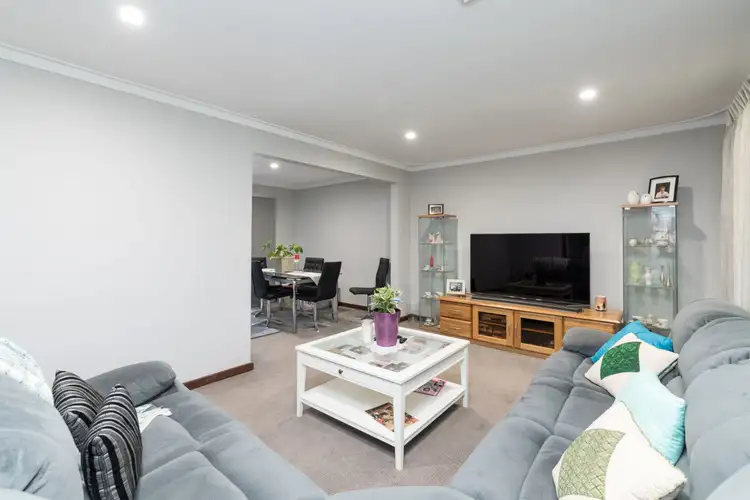 Fifth view of Homely house listing, 14 Bass Road, Bull Creek WA 6149