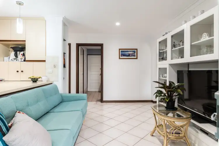 Seventh view of Homely house listing, 14 Bass Road, Bull Creek WA 6149