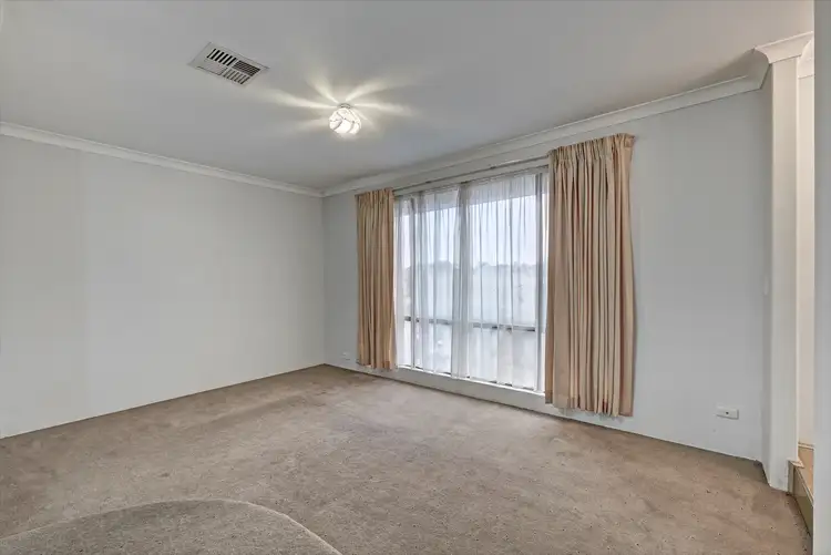 Fourth view of Homely house listing, 206 Vellgrove Avenue, Parkwood WA 6147