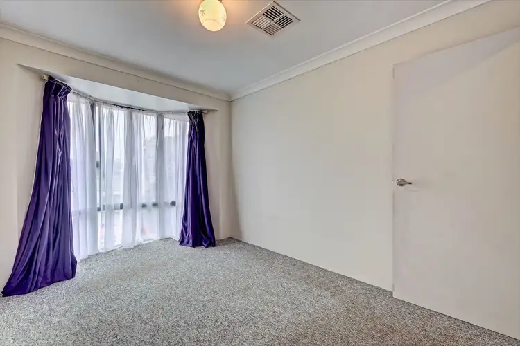 Seventh view of Homely house listing, 206 Vellgrove Avenue, Parkwood WA 6147