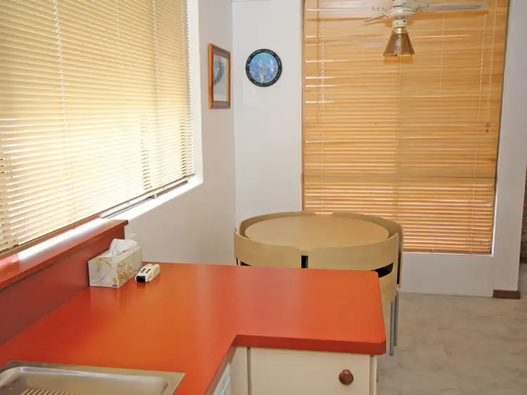 Fifth view of Homely townhouse listing, 4/2 Donald Street, Nelson Bay NSW 2315