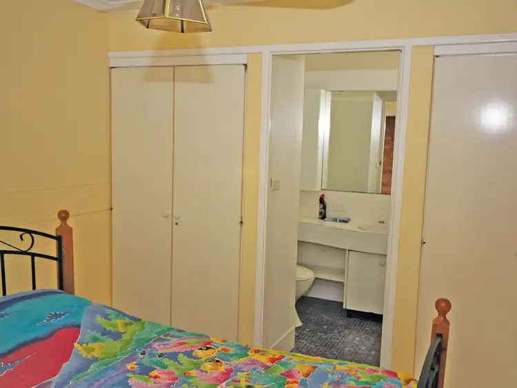 Sixth view of Homely townhouse listing, 4/2 Donald Street, Nelson Bay NSW 2315