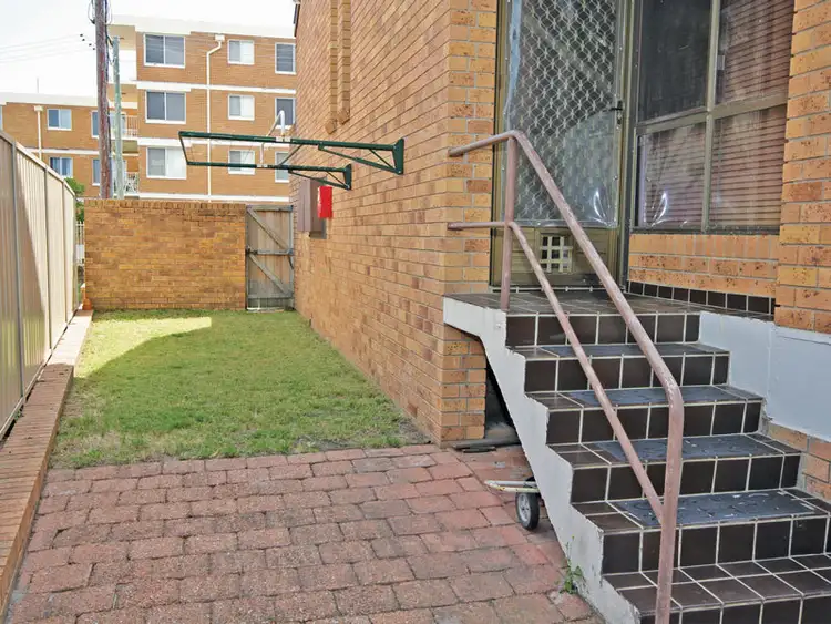 Seventh view of Homely townhouse listing, 4/2 Donald Street, Nelson Bay NSW 2315