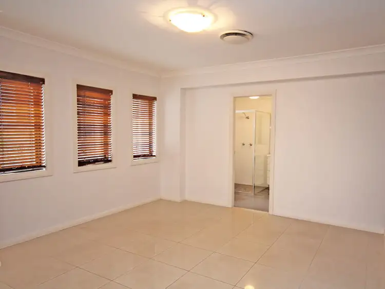 Fourth view of Homely townhouse listing, 5/29 Wahgunyah Road, Nelson Bay NSW 2315
